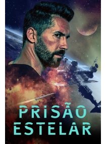 Prisão Estelar