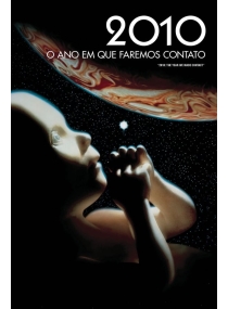 2010: O Ano em que Faremos Contato