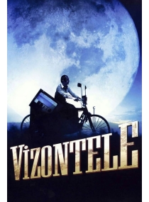 Vizontele: A Confusão Está no Ar