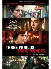 3 Mundos