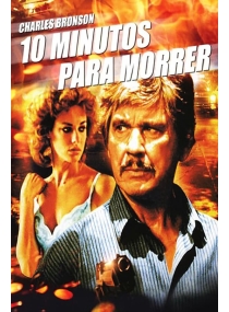 10 minutos para morrer