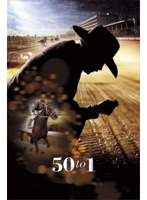 50 por 1