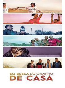 A Caminho de Casa