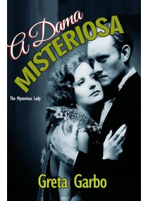 A Dama Misteriosa