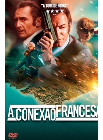 A conexao francesa