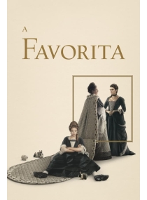 A Favorita