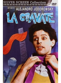 A Gravata 