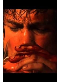 Vale Tudo (14 DVDs)