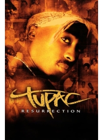 Tupac