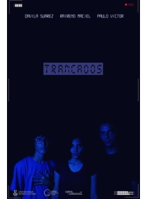 Trancados