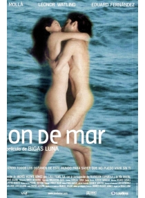 Som do Mar