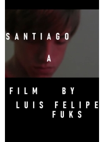 Santiago