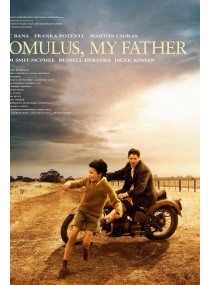 Romulus, Meu Pai