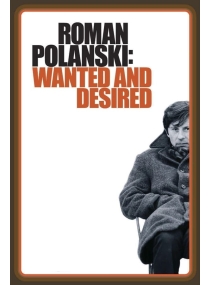 Roman Polansk