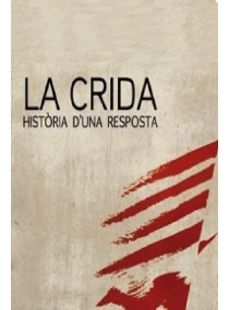 Resposta