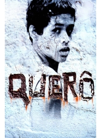 Querô