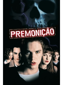 Premonição 1, 2 e 3 (Dublado)
