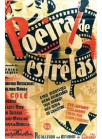 Poeira De Estrelas