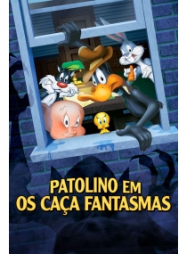 Pernalonga