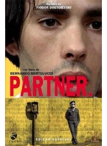 Partner