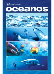 Oceanos