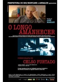 O Longo Amanhecer