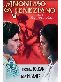 O Anônimo Veneziano
