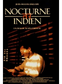 Noturno Indiano