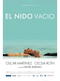 Ninho Vazio