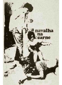 Navalha Na Carne, A (1969)