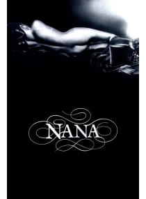Nana