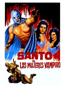 Mulheres Vampiro