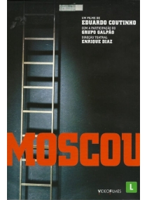 Moscou
