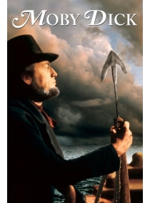 Moby Dick