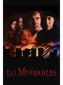 Os Miseráveis (1998)