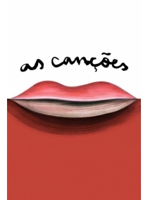 As Canções