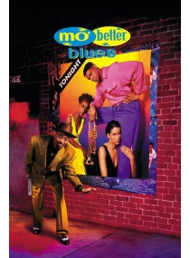 Mais E Melhores Blues