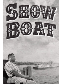 Magnólia / O Barco das Ilusões