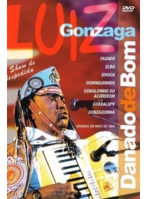 Luiz Gonzaga