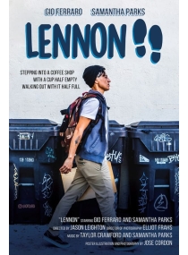 Lennon