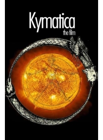 Kymatica