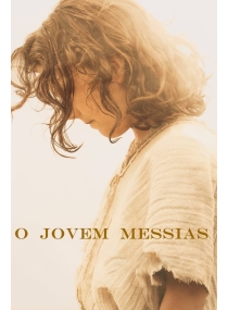 Jovem Messias