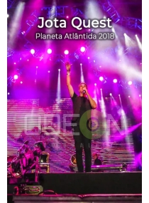Jota Quest