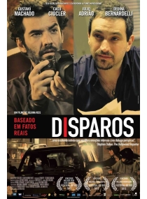 Disparos