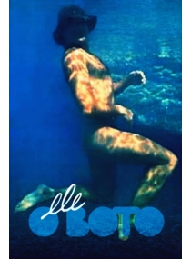 Ele, o Boto