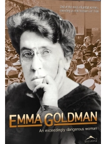 Emma Goldman