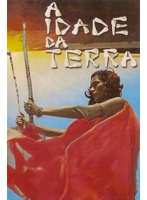 Idade Da Terra