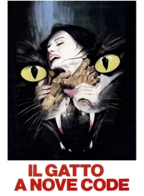 Gato, O
