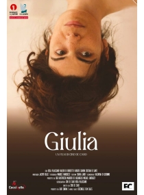 Giulia