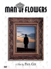 Homem das Flores, O